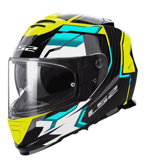 Motorcycle Helmets – Buy Online in India – Page 5