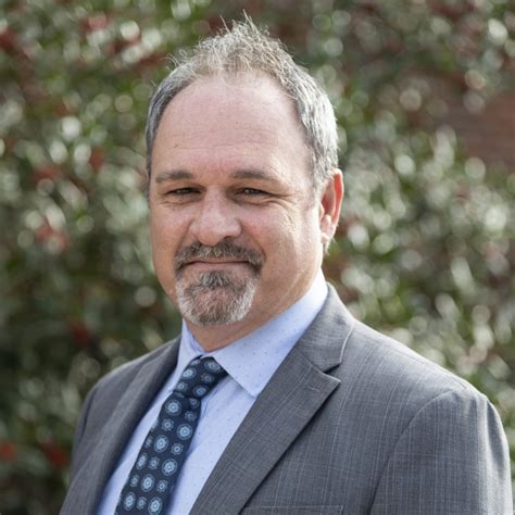 Nursing (BSN) - Athens State University | Upper Division Degree Completion