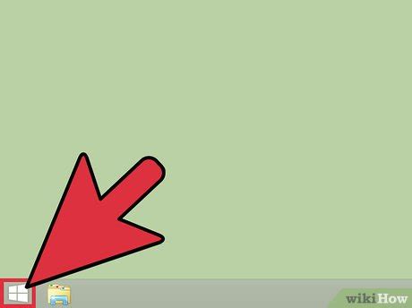 Image result for How to Customize Screen Resolution in Windows 8.1