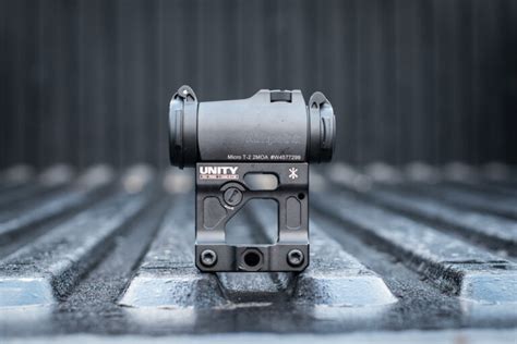 Image result for Unity Fast Micro T2