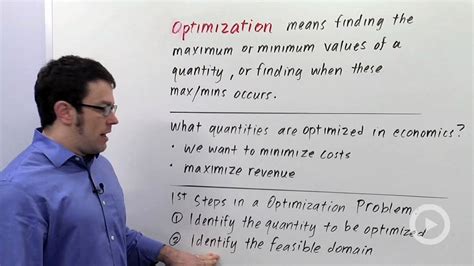 Optimization Examples Calculus 的图像结果