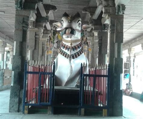 திருவிடைமருதூர் மகாலிங்கசாமி கோவில்: Thiruvidaimaruthur Temple