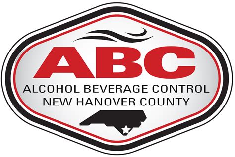 Locations & Hours - New Hanover County ABC Board