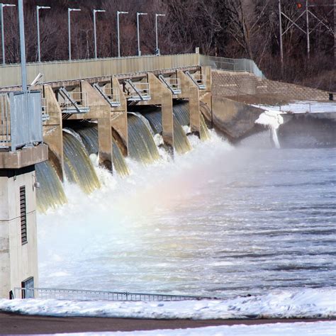 COON RAPIDS DAM REGIONAL PARK (2026) All You Need to Know BEFORE You Go ...