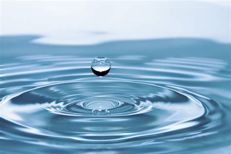 How is Water a Renewable Resource? | Environment Buddy