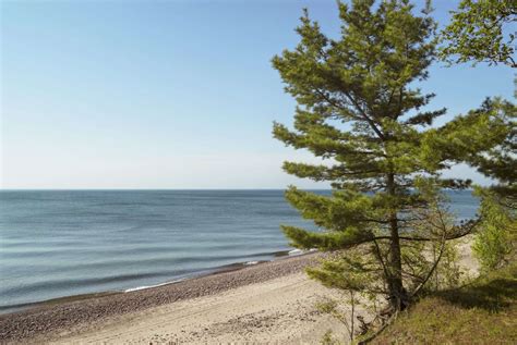 9 Best Campgrounds on the Beach in Virginia for Your Seaside Escape