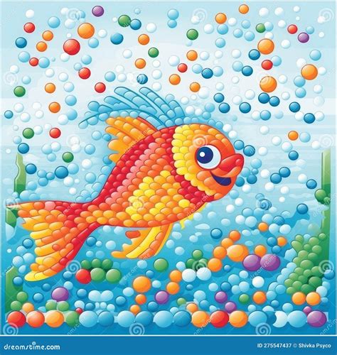 Children's Book Illustration Styles