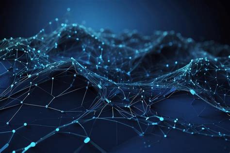 Web Technology Background 的图像结果