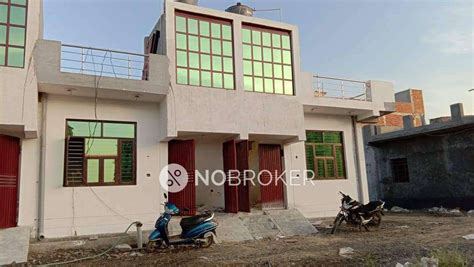 Lal Kuan, Ghaziabad - Map, Pincode, Property Rates, Photos & Reviews 2026