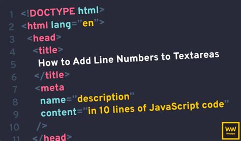 Add Two Numbers in a HTML File 的图像结果