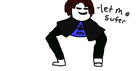 Image result for Su Tart Script Pastebin