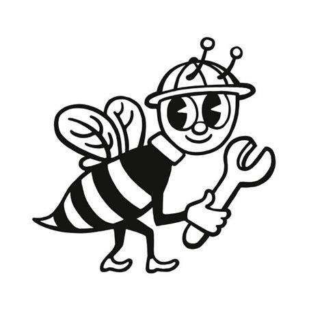 Busy Bee Icon 的图像结果