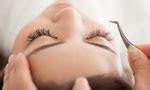 Brows & Lashes Near Me - Brows & Lashes Deals & Discounts | Groupon