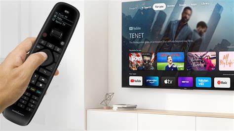 Cable TV Remote 的图像结果