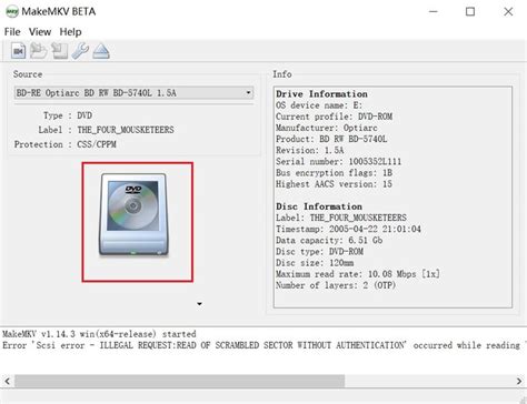 Image result for Free DVD Decoder Media Player