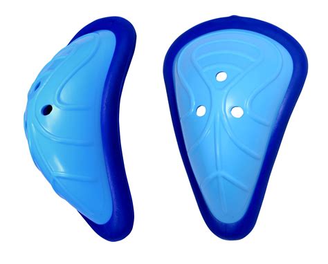 Buy Cox 50 Extreme Abdominal guard full size – Hindustan Plastics