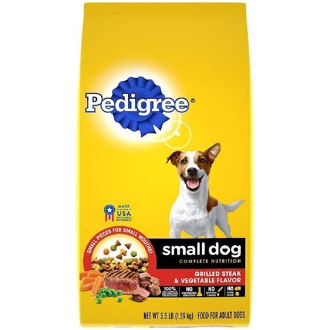 Mars Pet Care Adult Beef Dog Food at Lowes.com