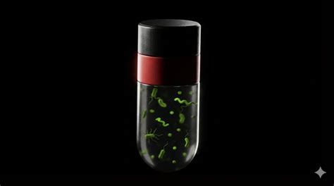 IIT Delhi, AIIMS develop swallowable device for collecting microbial ...