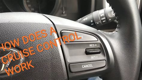 Image result for CruiseControl Tutorial Video