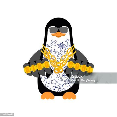 Image result for Use Docker Python Windows