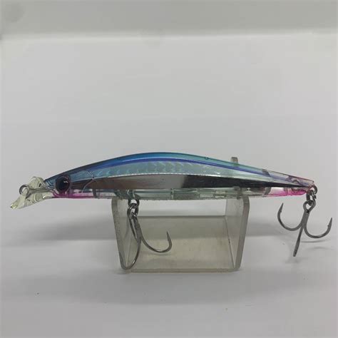 X-283 エクリプス アストレイア 99F SSR(ミノー)｜売買されたオークション情報、yahooの商品情報をアーカイブ公開 ...