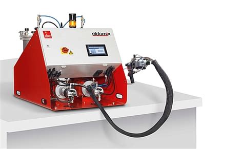 Proper planning of dosing and mixing systems | DOPAG