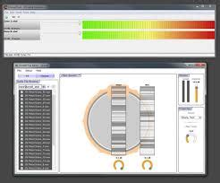 Image result for 2Box Editor Software