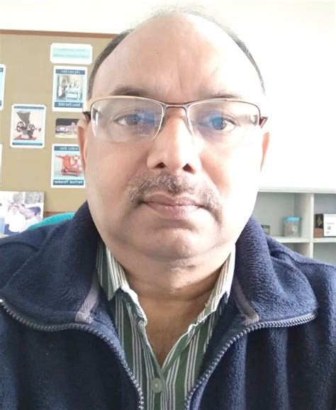 Indian Institute of Pulses Research