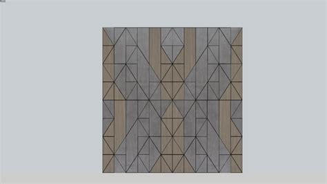 Image result for Spring Pattern Printable Paper