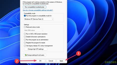 Image result for Compatible Mode