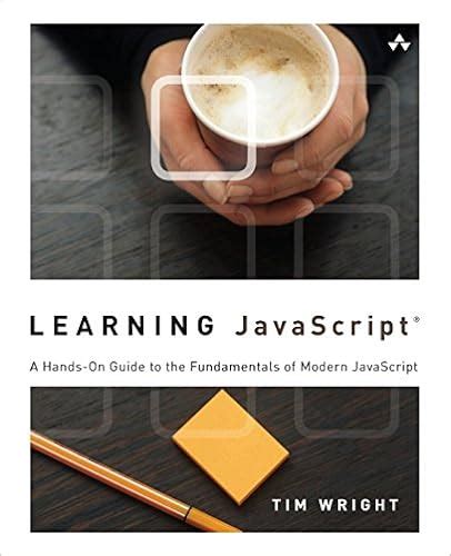 Image result for JavaScript Book Cover