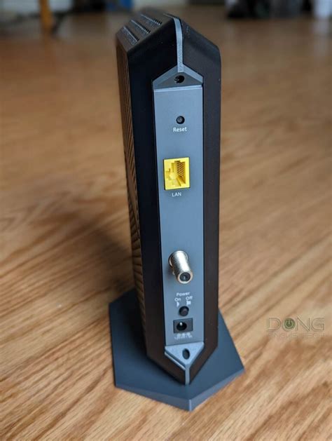 Netgear Cable Modem 的图像结果