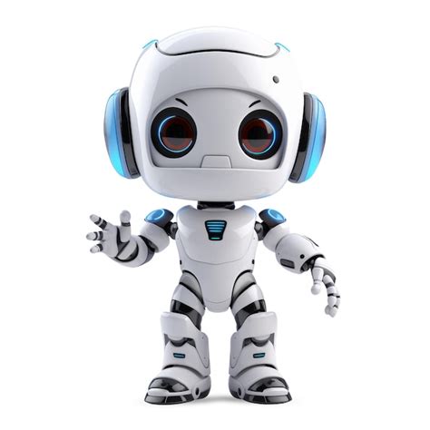 Robot Cute 的图像结果