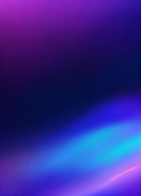 Image result for Neon Purple Gradient Background