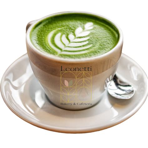 Leonetti Bakery Ordering Website - Greenvale, NY