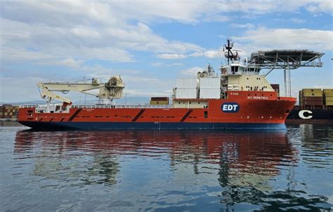 Image result for EDT Navigation System