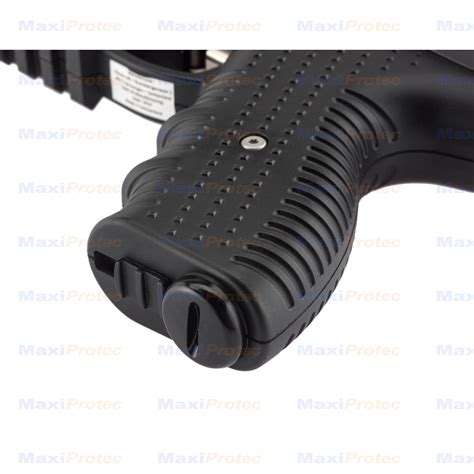 Image result for Jet Defender Piexon