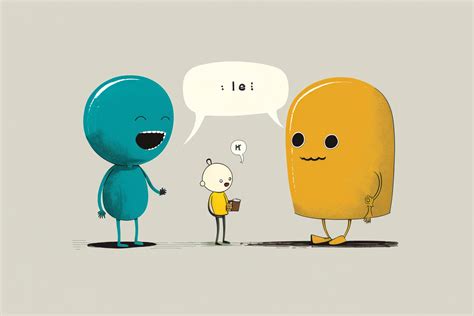 Dialogue Examples 的图像结果