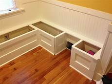 kitchen storage bench plans diy custom kitchen nook storage benches kitchen storage bench plans diy custom kitchen nook storage benches