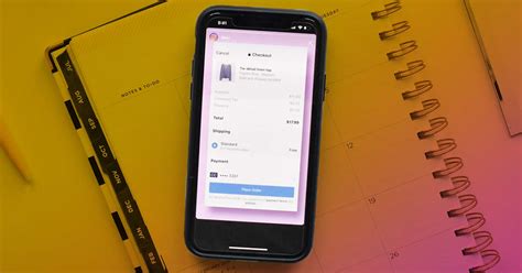 Instagram Marketplace: How to Use It for Business Growth