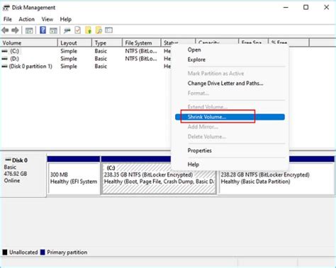 Install 2 Operating Systems On One Computer 的图像结果