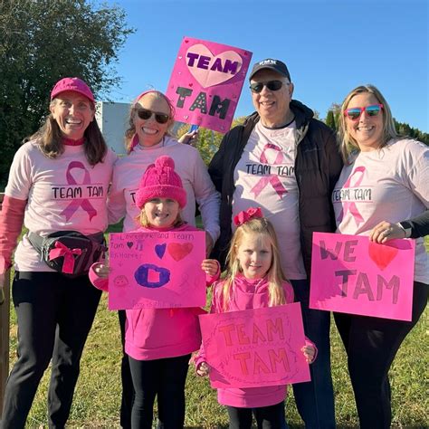 Crozer-Brinton Lake Imaging - PA Breast Cancer Coalition