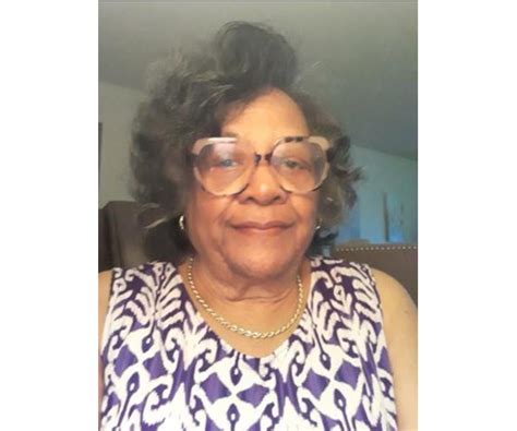 Allie Wright Obituary (2025) - Akron, OH - Sommerville Funeral Services ...