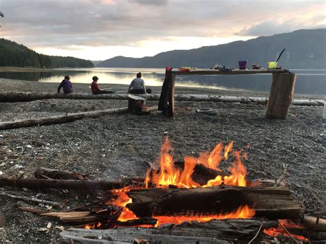 Gallery - Bella Coola Medical Opportunities