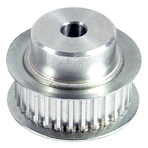 HTD Heavy duty timing pulley Pitch:HTD3 Aluminium Belt width:9mm Type:HTD