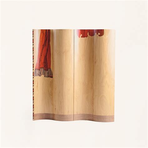 DHARA PARTITION – Intent Made