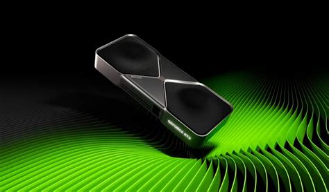 How to Over Clock GPU NVIDIA 的图像结果