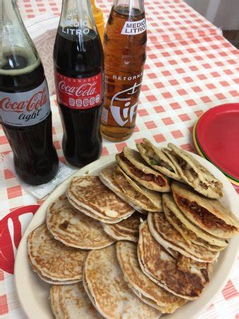 LA PESTANA, Torreon - Restaurant Reviews, Phone Number & Photos ...