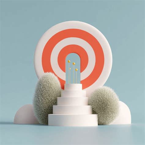 ABC Prioritization Method 的图像结果