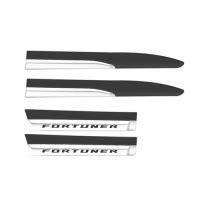 Car Accessories Online In India At Best Prices